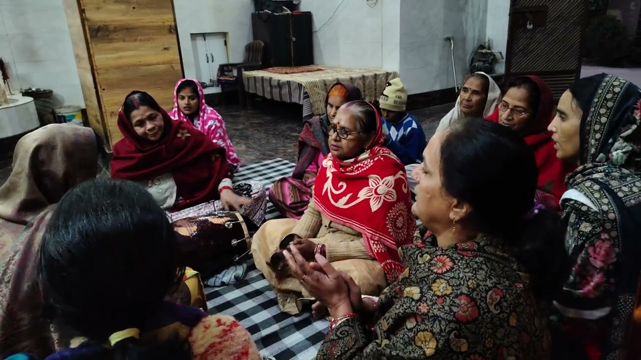 लंका जलाई राम बोल बोल के, सुंदर भजन 👍 शनिवार स्पेशल 🌹🙏🙏