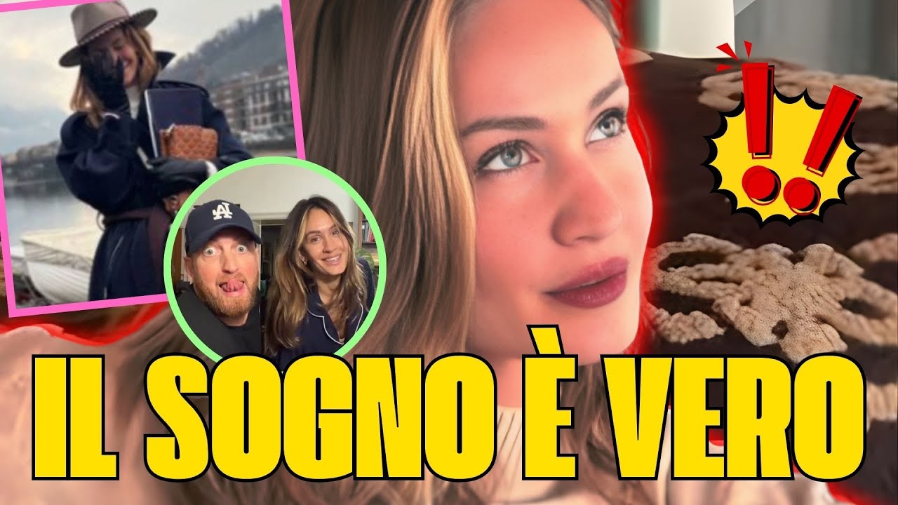 Helena Prestes compra casa in segreto? Il gesto dell’ex gieffino fa discutere