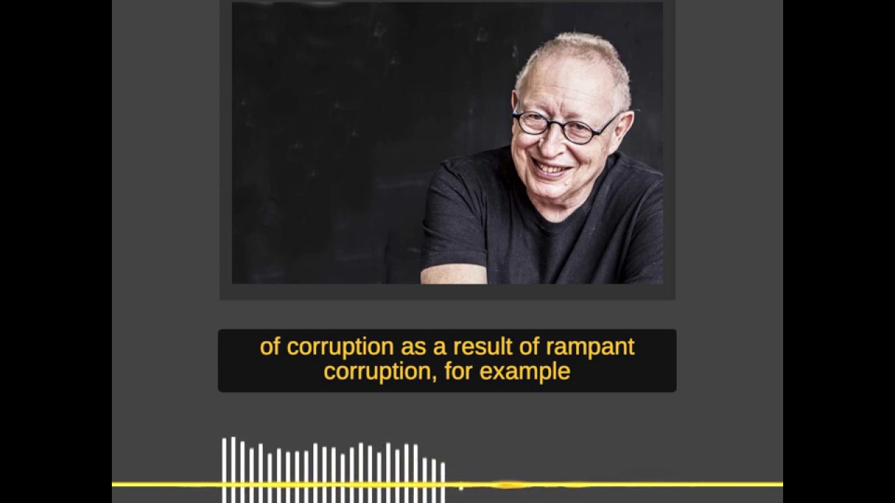 Police Corruption - Corruption Watch
