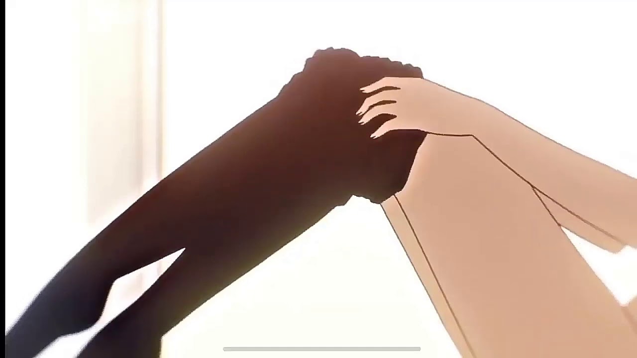 AMV One Direction - One Thing