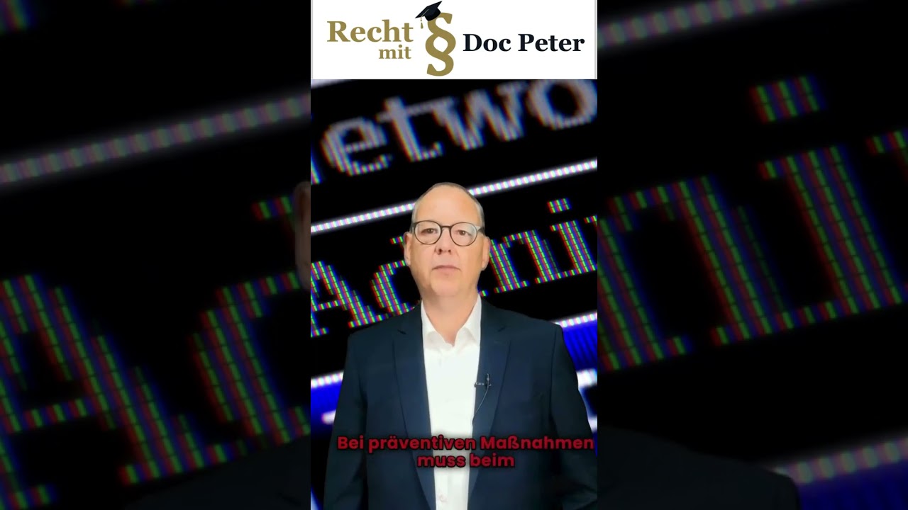 ED-Behandlung und Privatsph&auml;re: Wie beeinflusst es Sie? Schutz-Tipps & mehr!