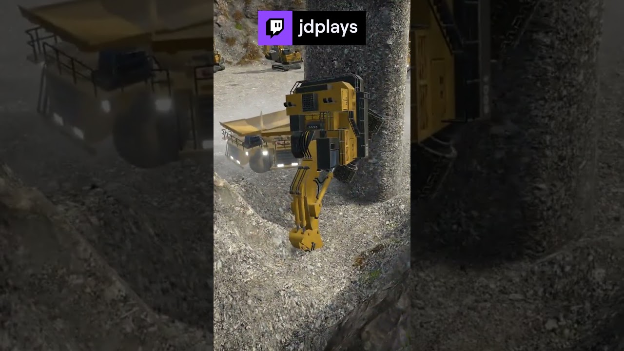 БРОСЬТЕ МНЕ ВЫЗОВ, разработчики! #игры #jdplays #captainofindustry #здоровьеибезопасность