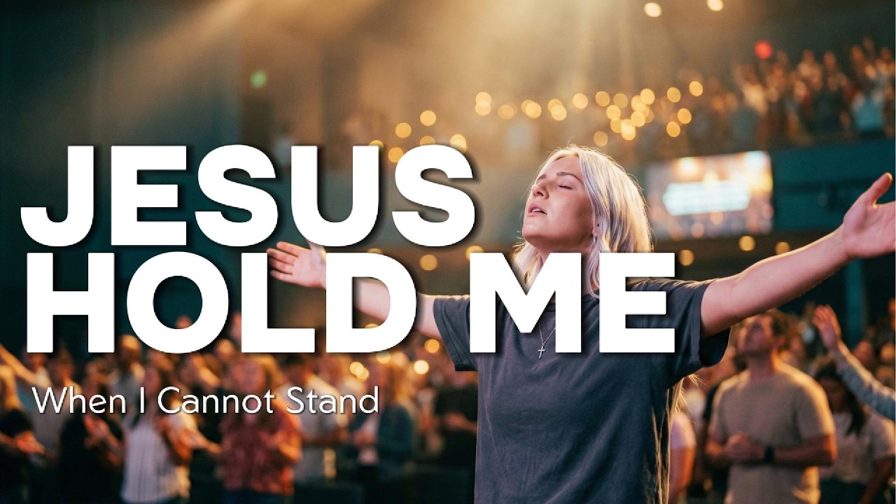 Worship Songs for Healing & Strength 2026 | 