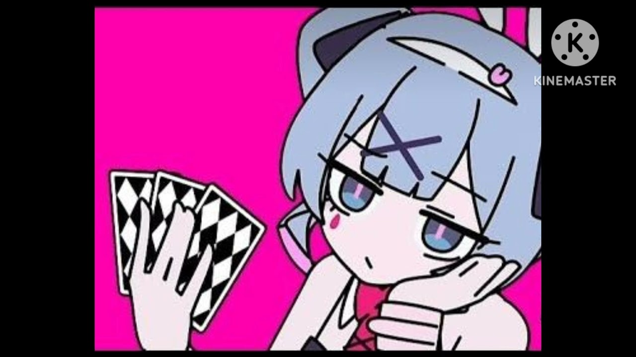 (Sample) Kayte3ns + Loesoe + Hatsune Miku Sample Type Beat 2024 