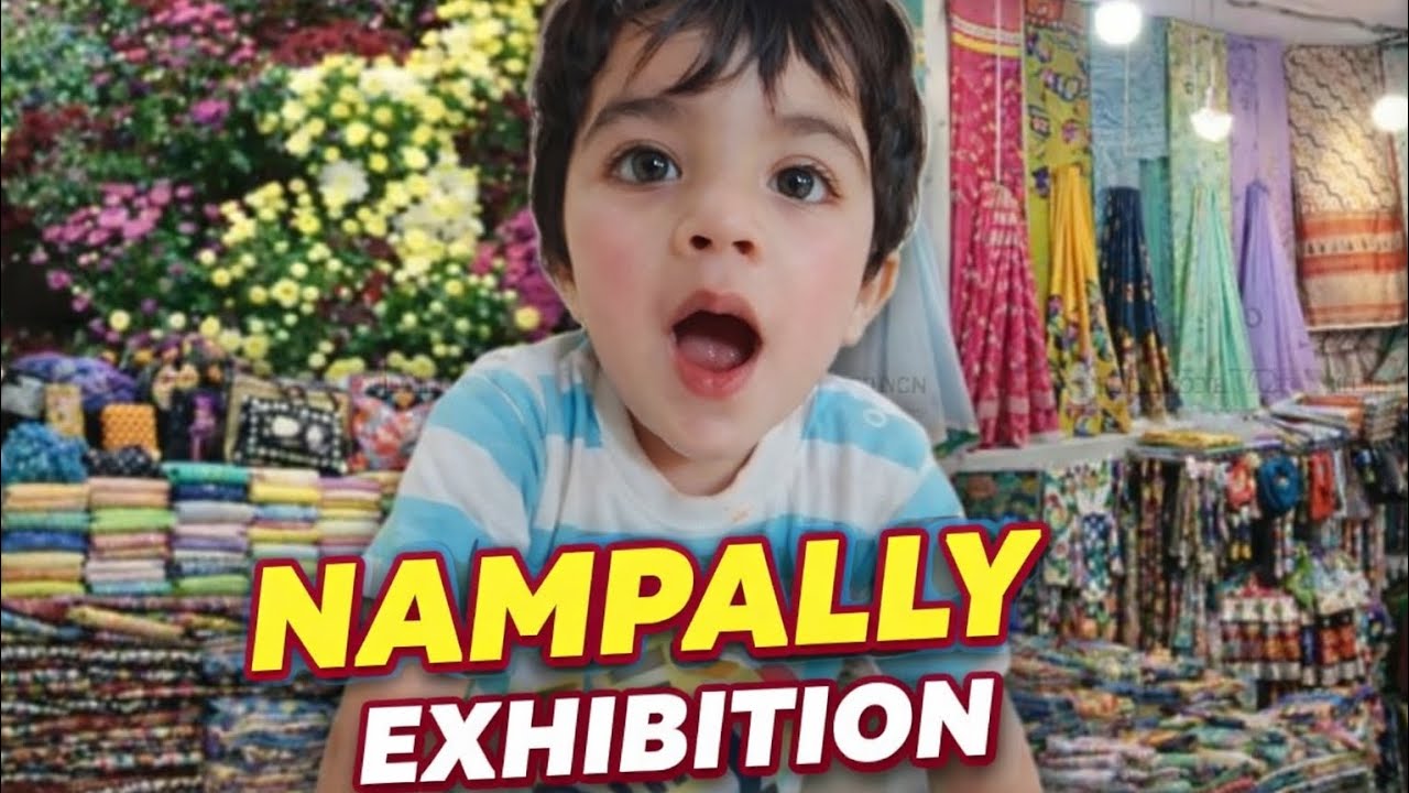 Lukhnowi stalls, kashmiri stalls, rajesthani stalls , talbina , flower plants exhibition 