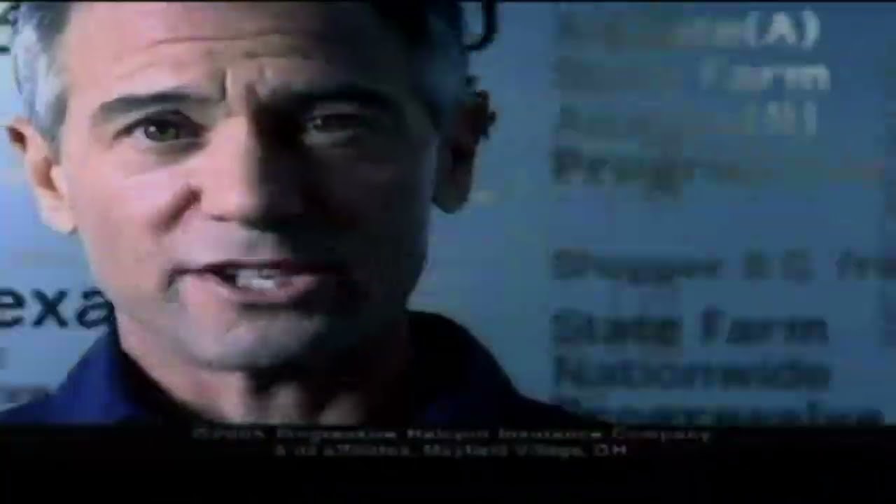 G4 Commercial Break 008 (2005)