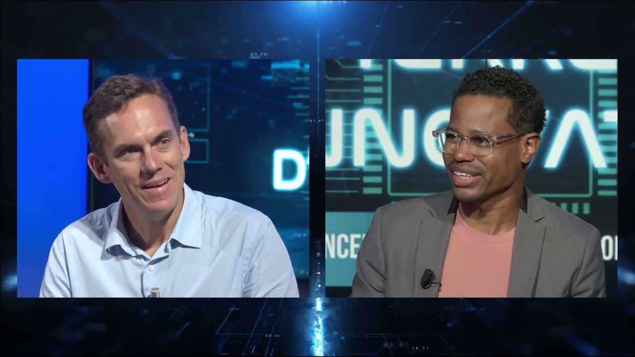 Terre d'innovation: le financement de l’innovation en Outre-mer, et en Martinique.