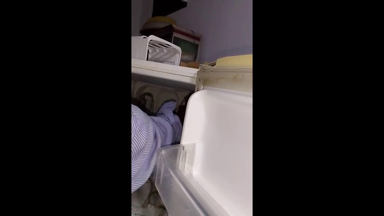 Siaran langsung Kendali TV