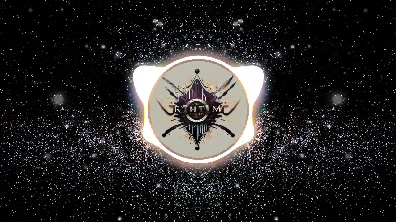 (Sin Copyright) 🔥​Pop Mix 2024​🔥​ - 🎶Pop Danthology (Mashup)🎶