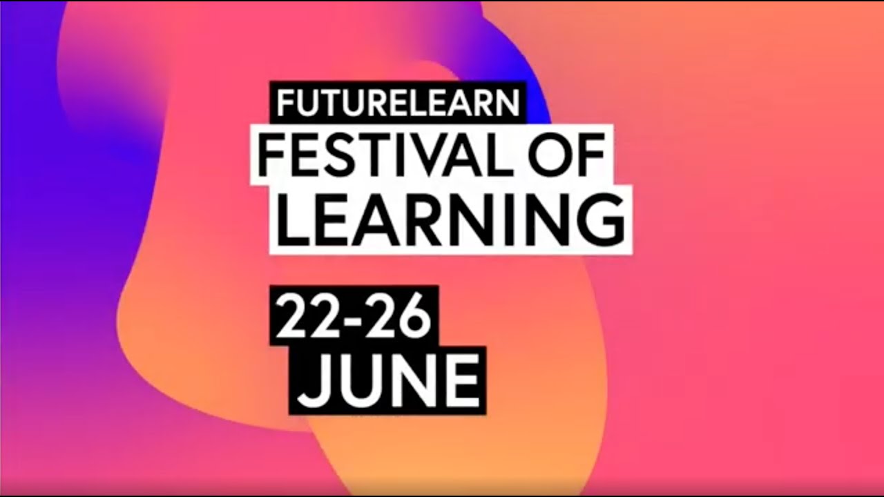 FutureLearn&rsquo;s Learning Design Masterclass