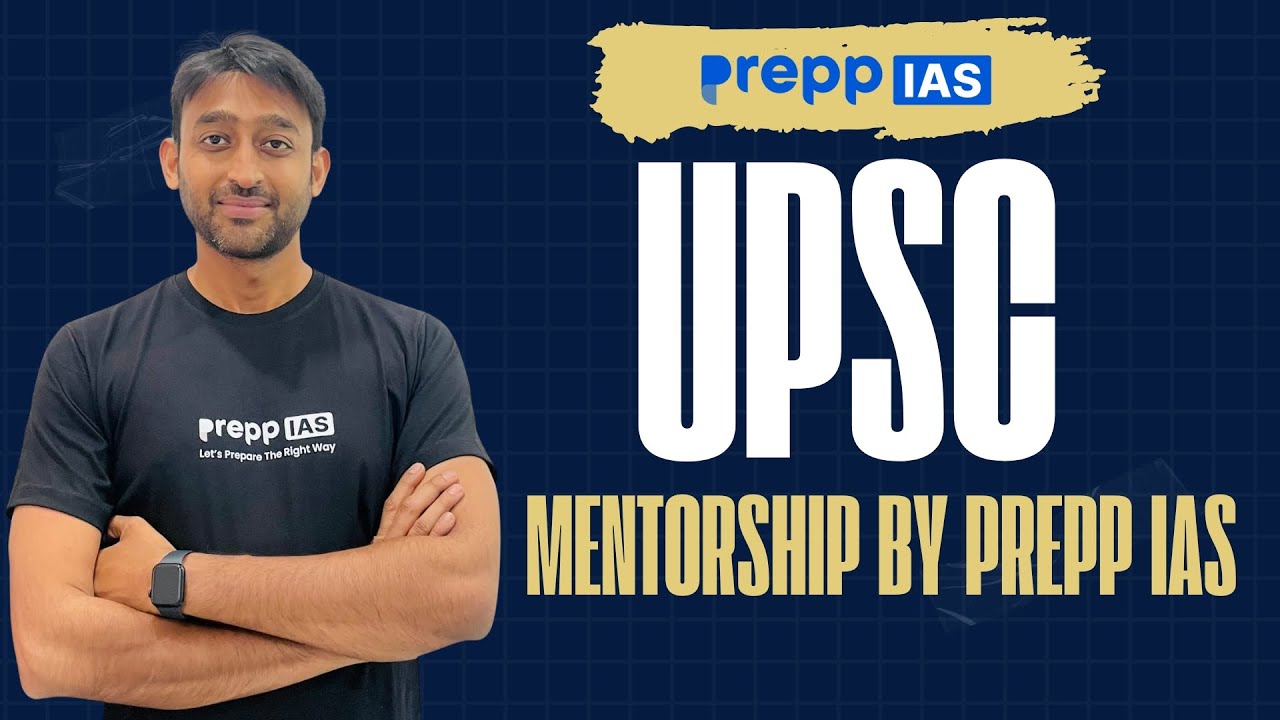 #upsc Preparation with Chandrakant Singh | Common Challenges and Strategies to Overcome | #ias Exam