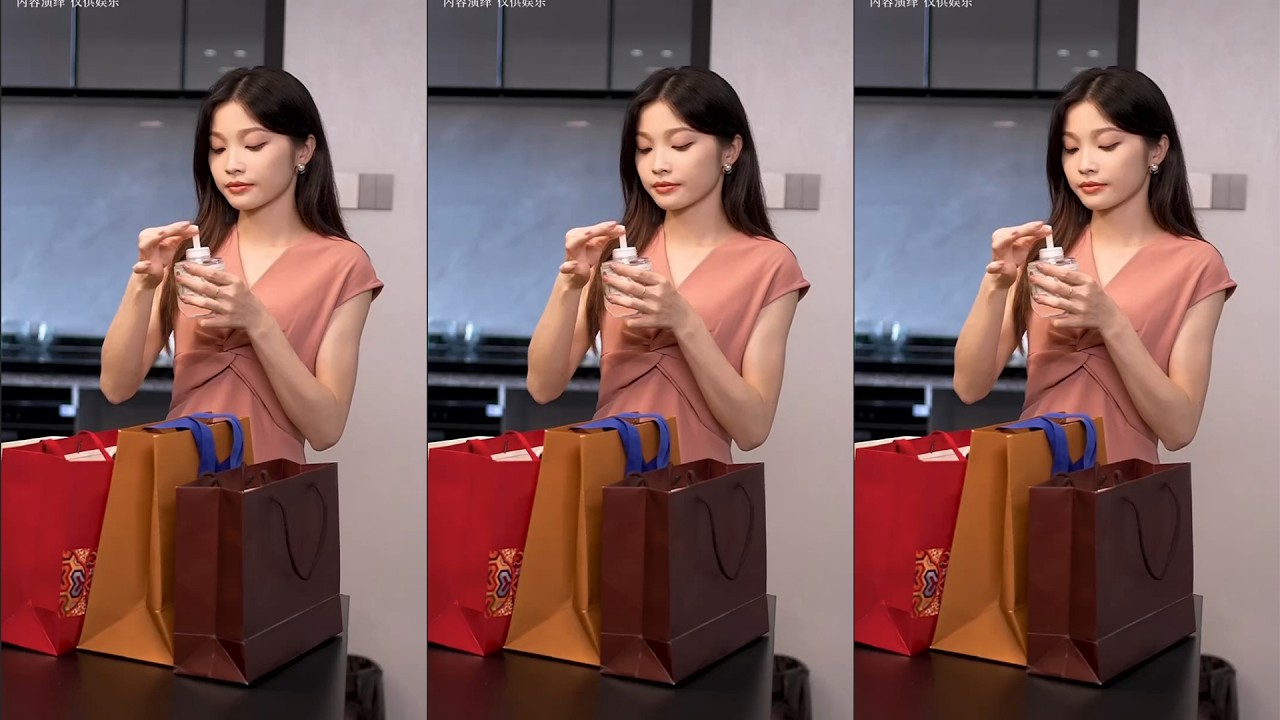 月子仇不共戴天，你会支持老公的做法吗？#情感#家庭#婆媳關系#熱門短劇#正能量#婚姻