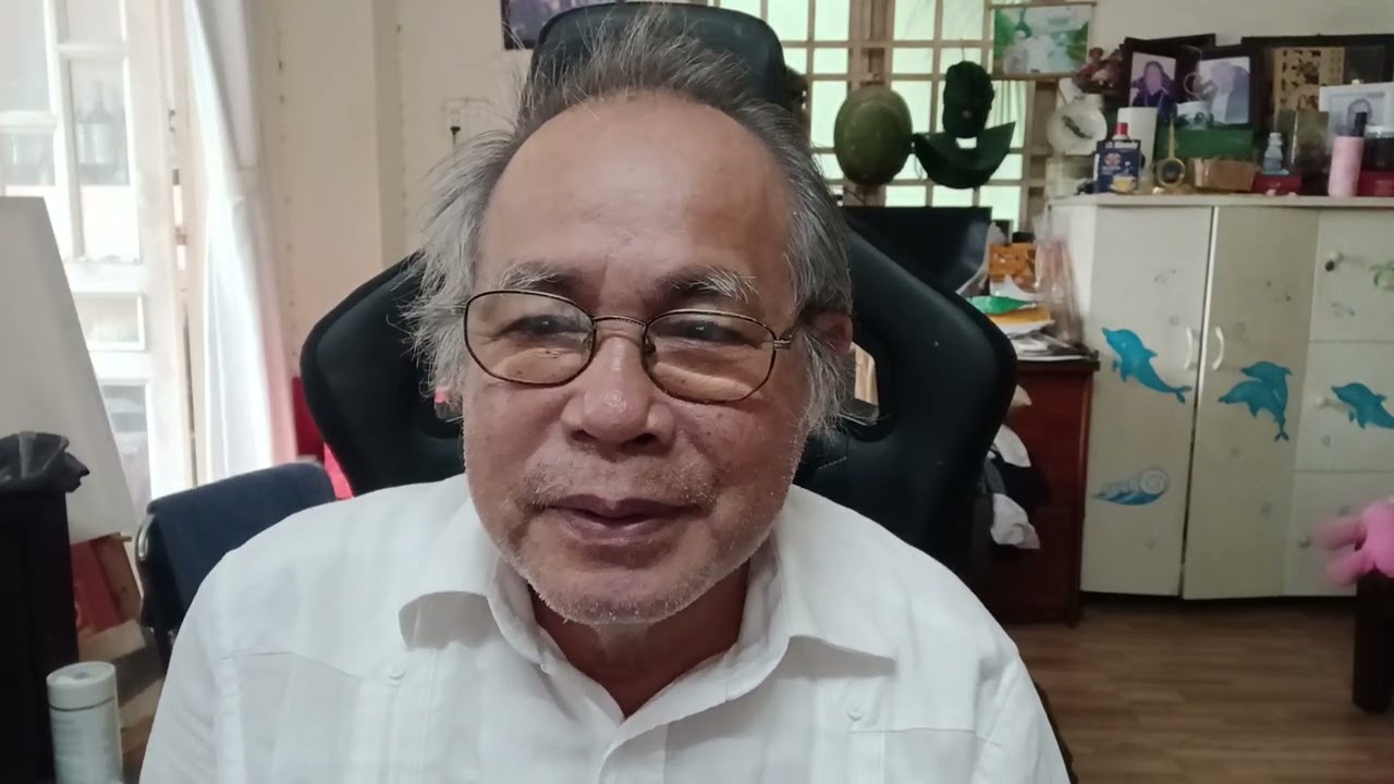 kỷ niệm với Trương Thành Khởi 3