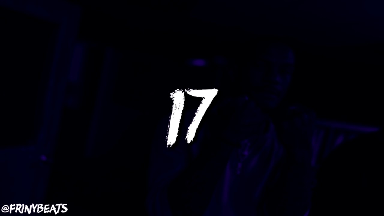 Lex Luger x 808 Mafia Type Beat [Prod. By FR1NY]