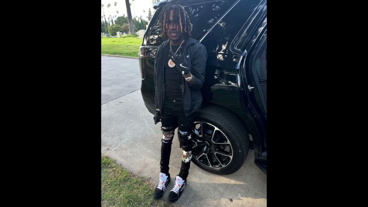 [FREE] MAF Teeski  Type Beat (prod.kiwzy)