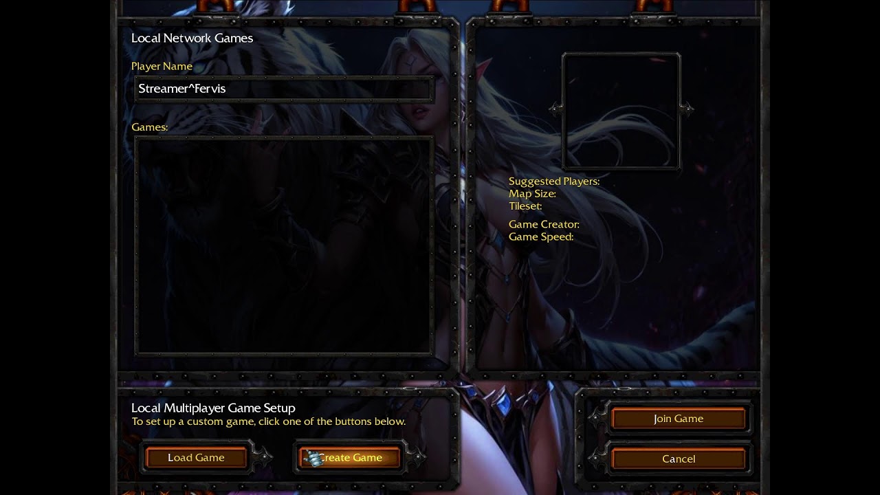 Warcraft III - Đón giao thừa với Osho vs Magic  - #w3vn #vietnam #wc3 #war3