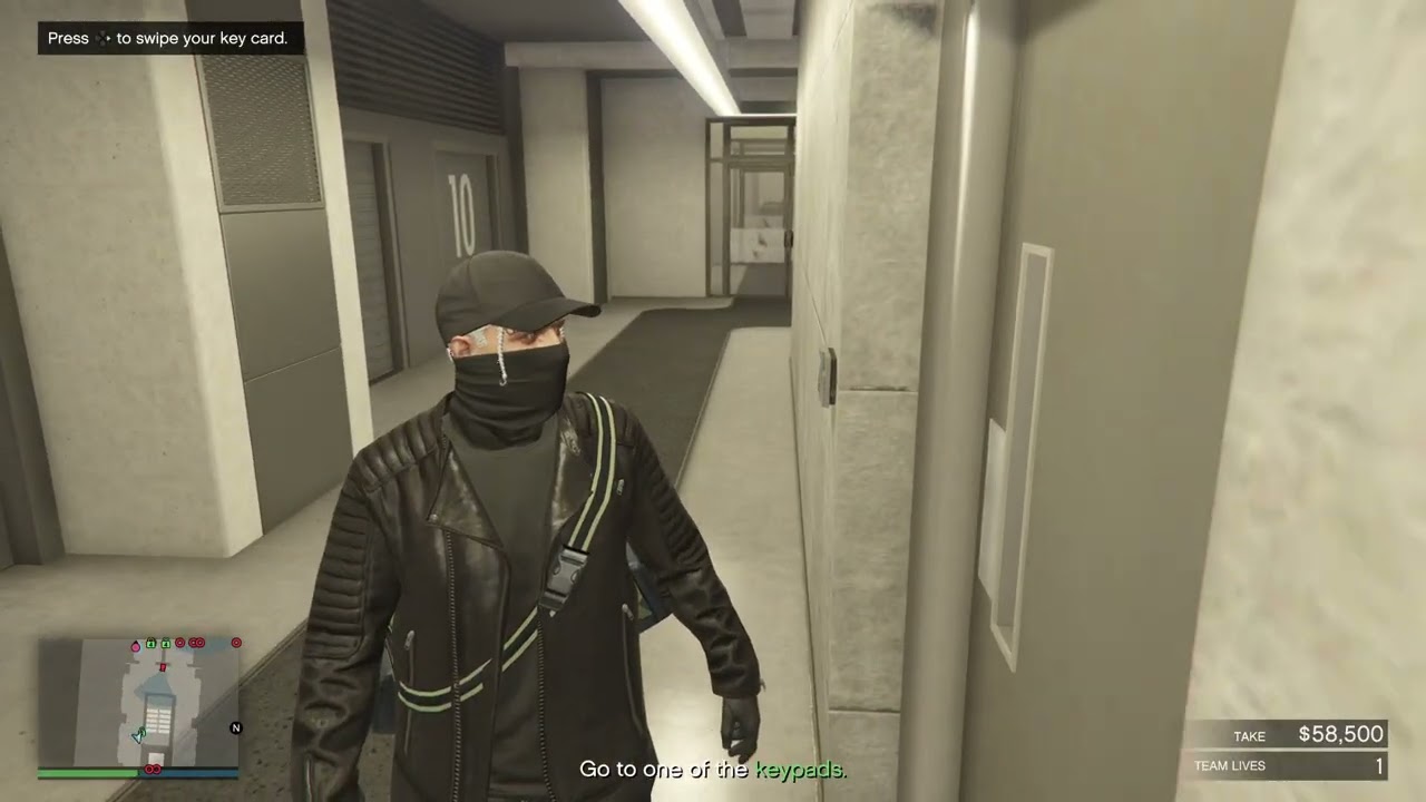 Grand Theft Auto V_20260117104105