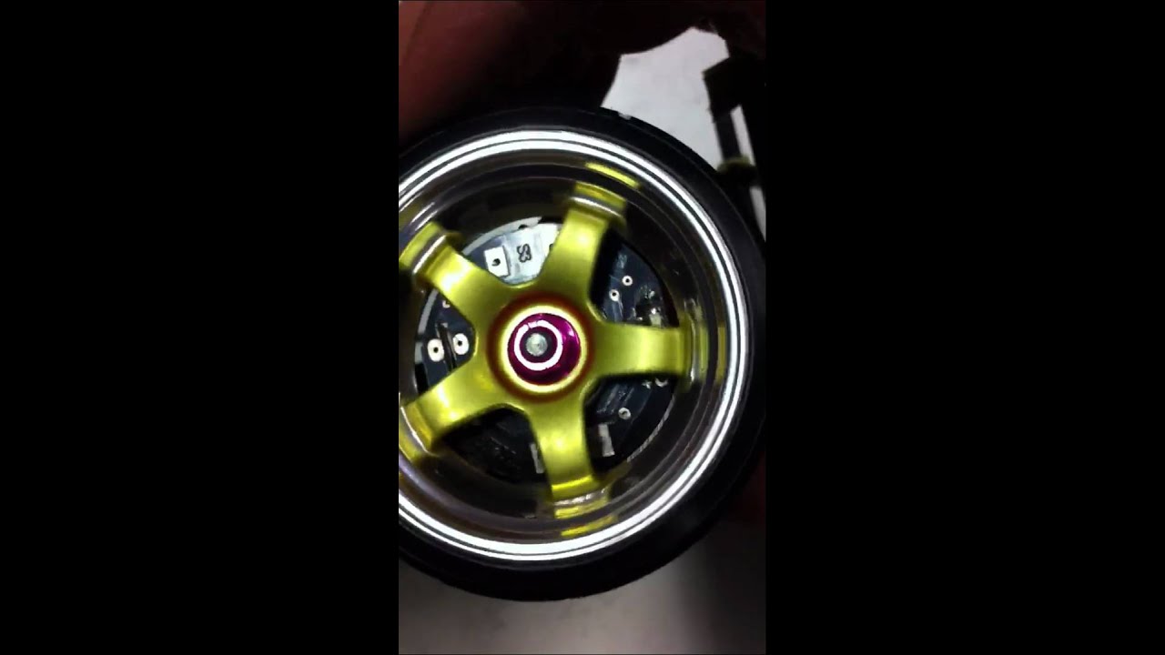 Rccx