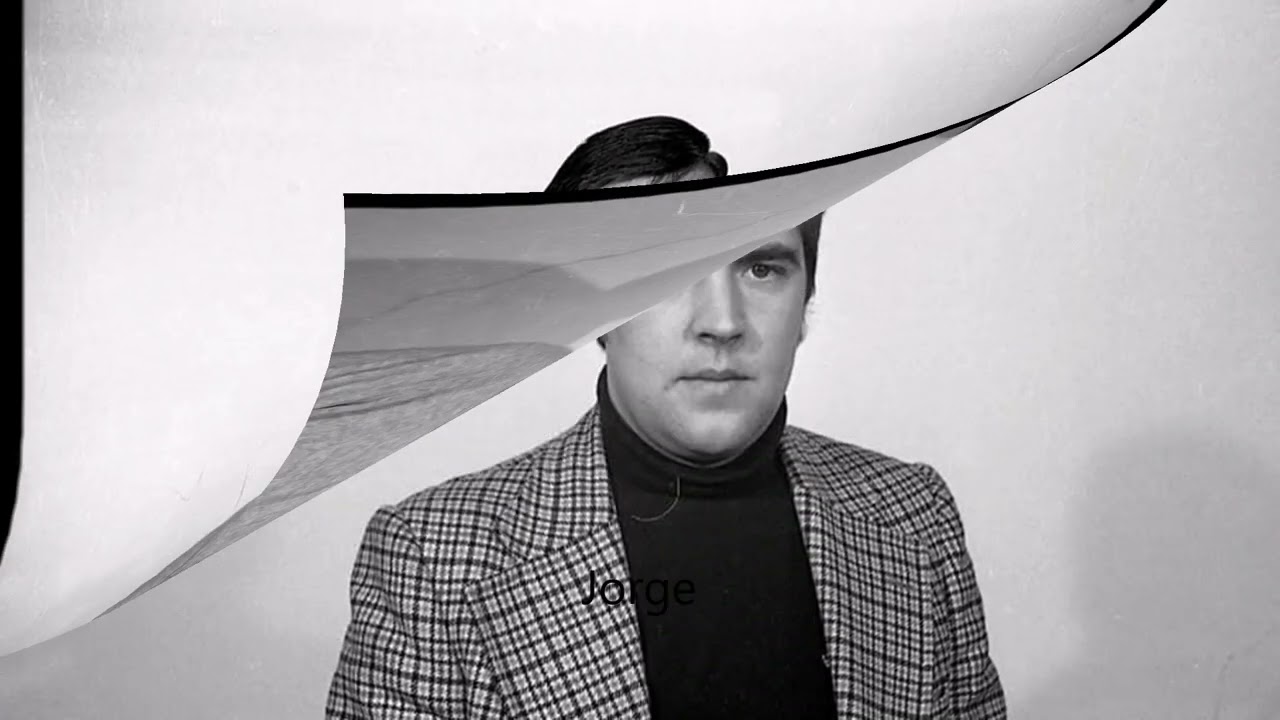 9ª Edición Mineros del pozo Santa Barbara