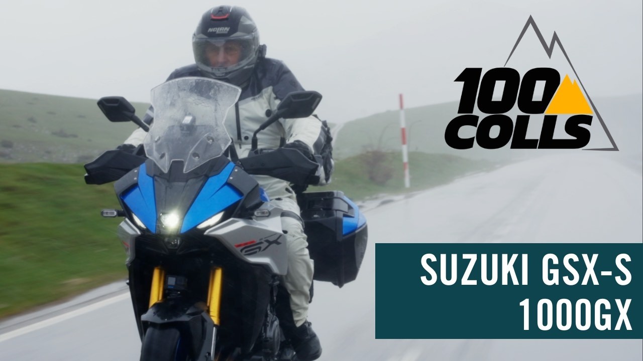 100 Colls: Trabalho, Prazer e Aventura nos Piren&eacute;us