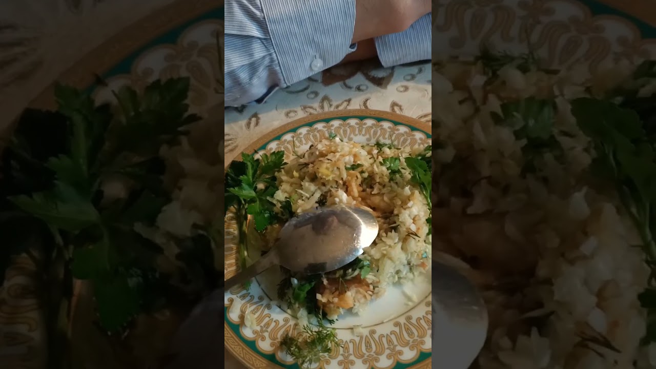 #салат #домашний #сочный Такой вкусный салат