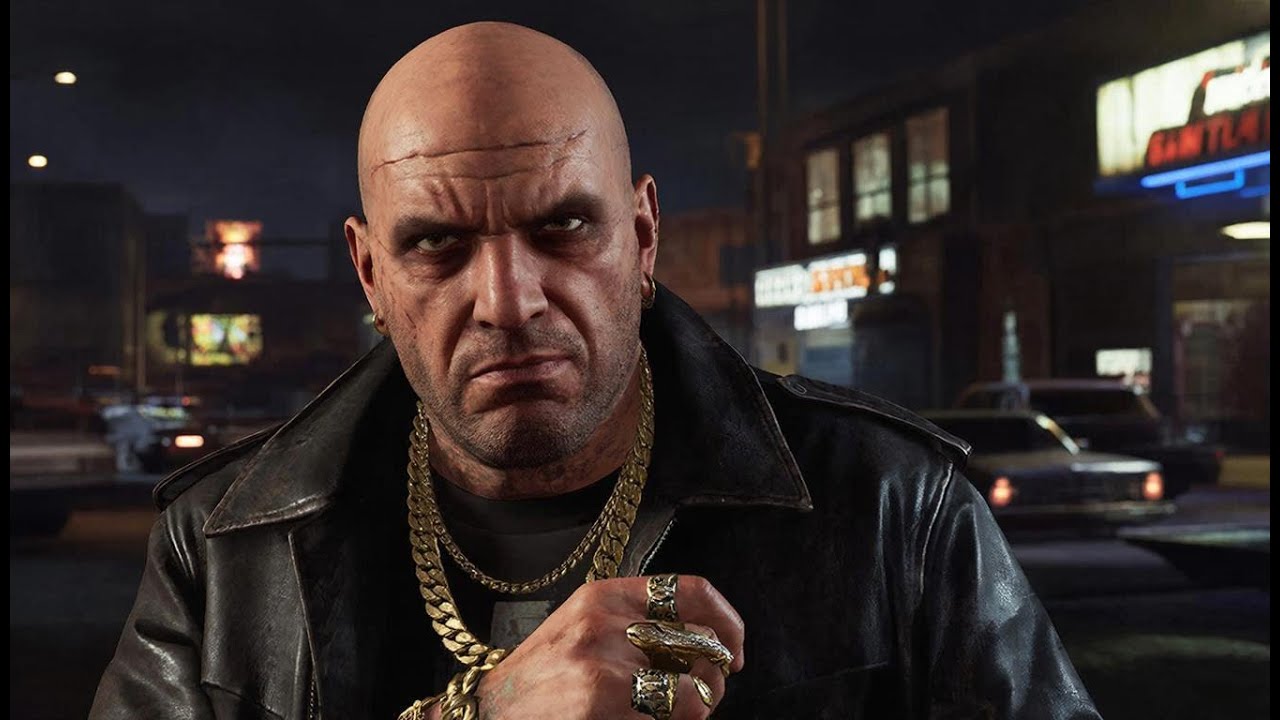 GRAND NEW ERA В поисках денег! #gta #gta5 #gtarp #rp #grandrp #kamal