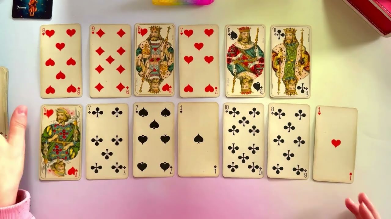 TAUREAU ♉️ Vous REMPORTEZ cette procédure I DU 2 AU 8 MARS