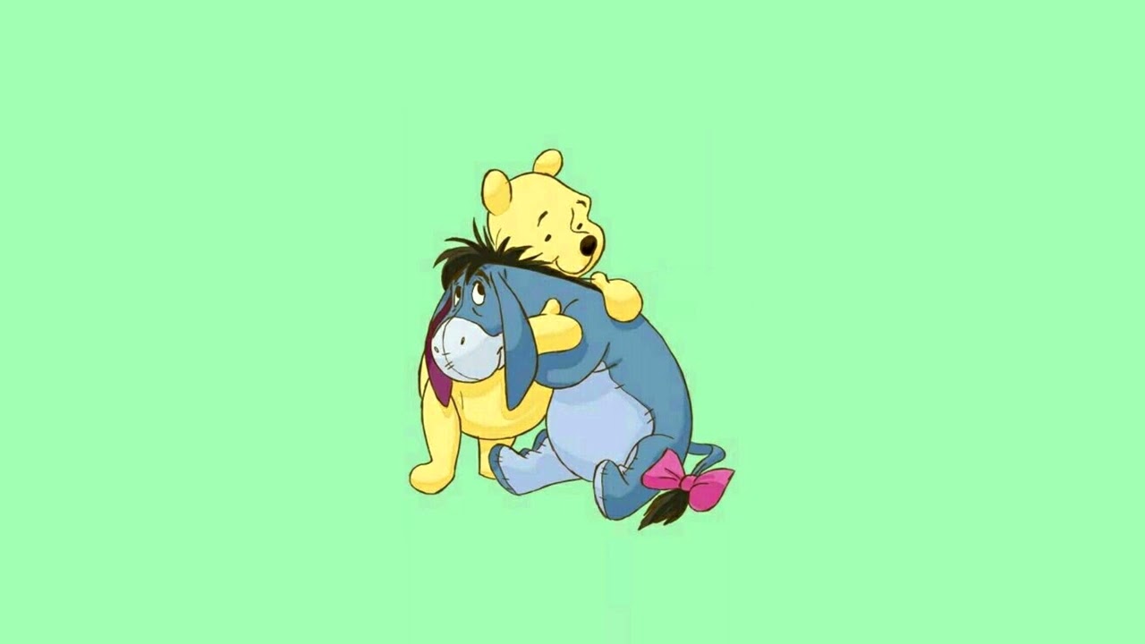 boy&bear (slowed to perfection | reverb | mixed)