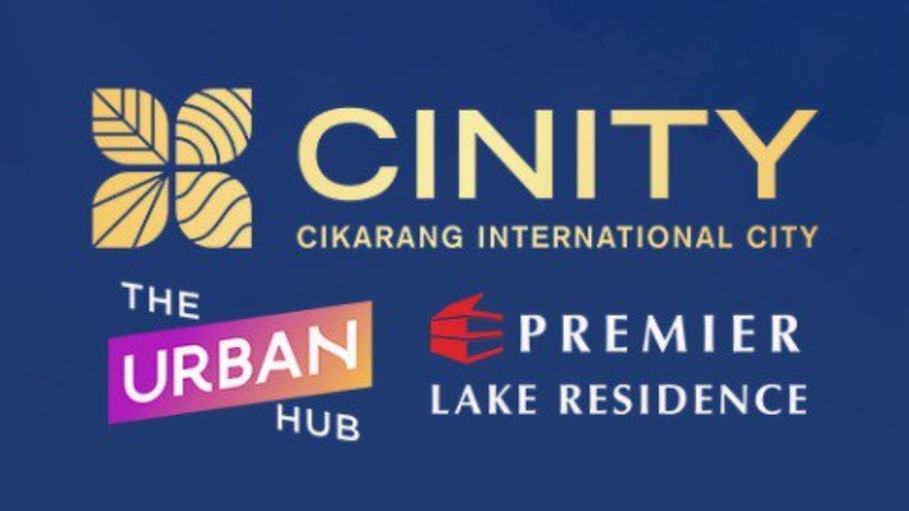 UPDATE PROJECT CINITY | Cikarang International City @firmansyahs#properti #cinitycikarang