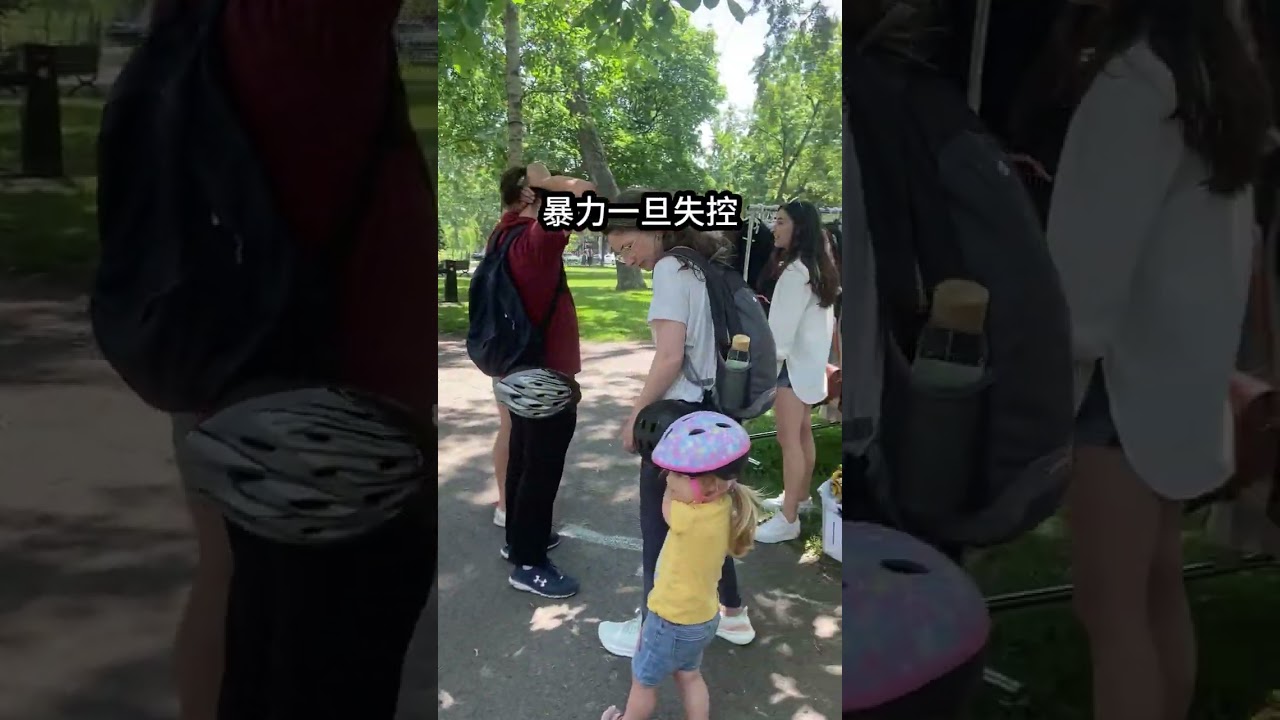 乌克兰不是一个只能在家门口打仗的国家，而是有跨区域作战与协作经验的力量。