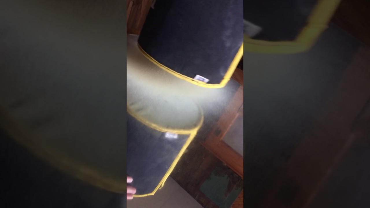 Making dry ice hash