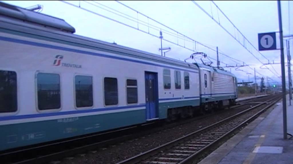 Un ricco pomeriggio a Carrara-Avenza (PARTE 2) # con saluto particolare #
