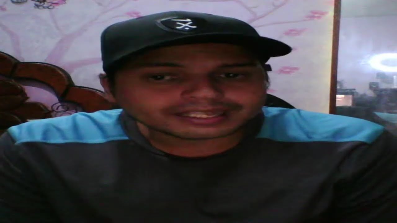 🔴  EN VIVO EXATLON MEXICO  / MANUEL TU CONTENIDO REACCION