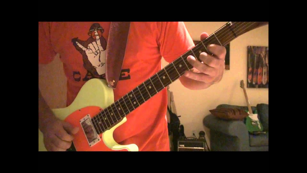 RAILHAMMER GNARLY 90 NECK PICKUP P-90 DEMO (H90 series, P-90 by Railhammer) G90-N-C