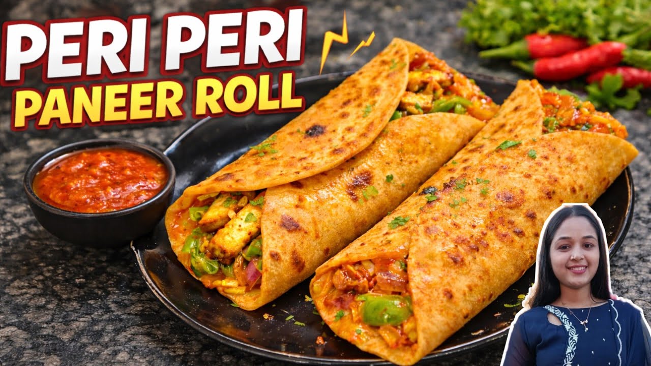 Agar ek baar ye recipe bana li to kabhi bachi hui roti waste nahi jayegi #viral #video #youtube #yt 