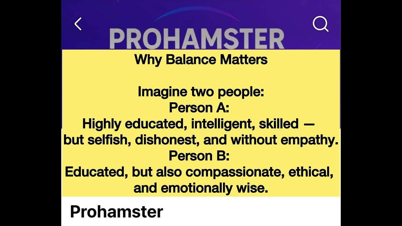 “Educating the mind without educating the heart is no education at all,”