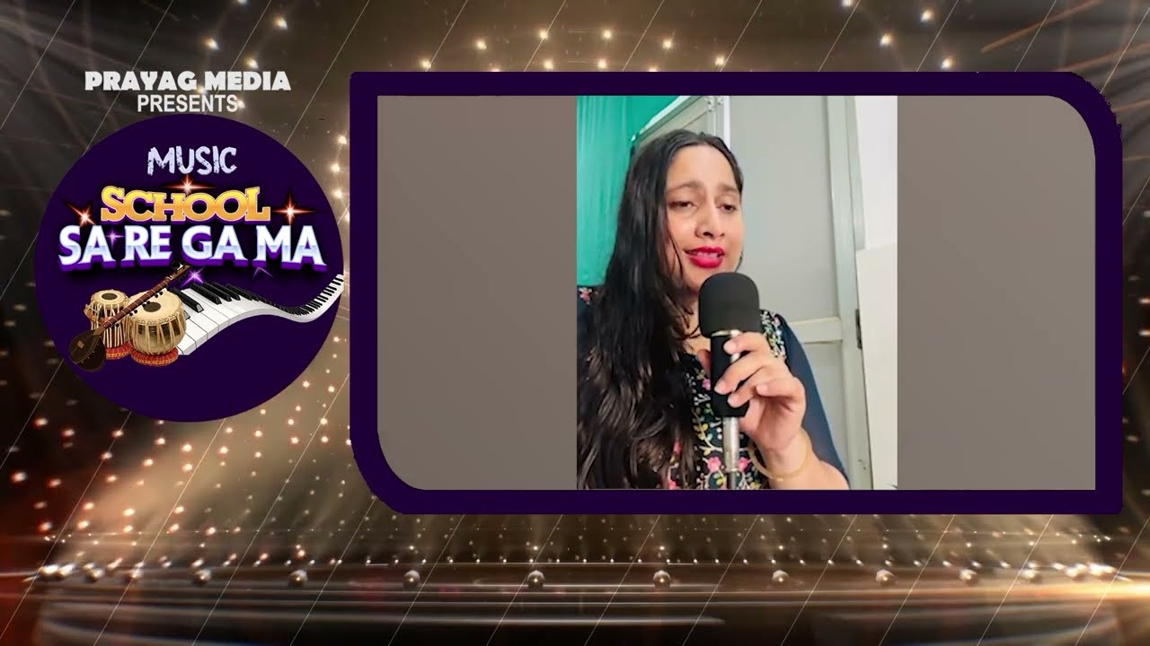 MUSIC SCHOOL SAREGAMA || TOP 5 