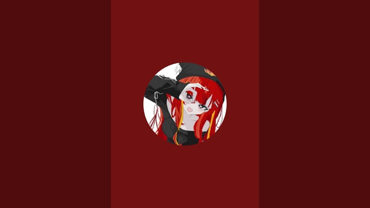 다시 돌아온 브링방방 발음 교정 (5일차) / 후반쯤에는 다른 곡들도 부를 예정 #P백양이TV