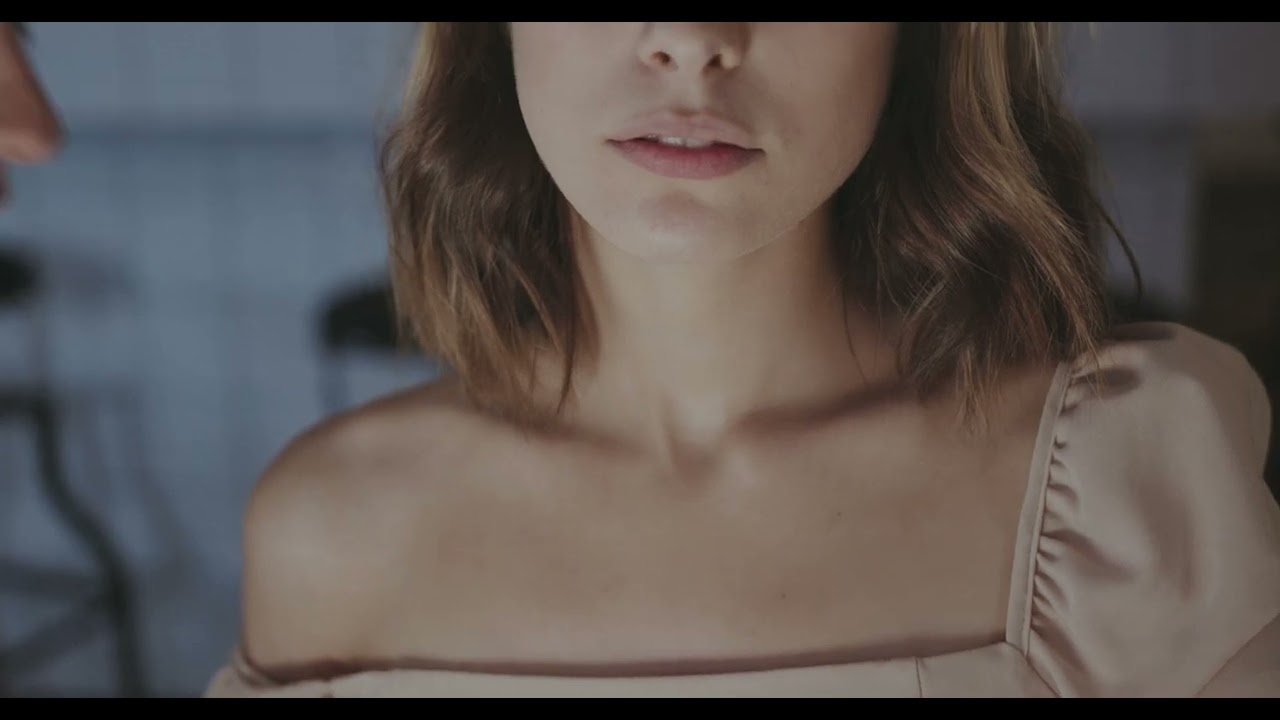 Hollywood movie romantic scene best romance
