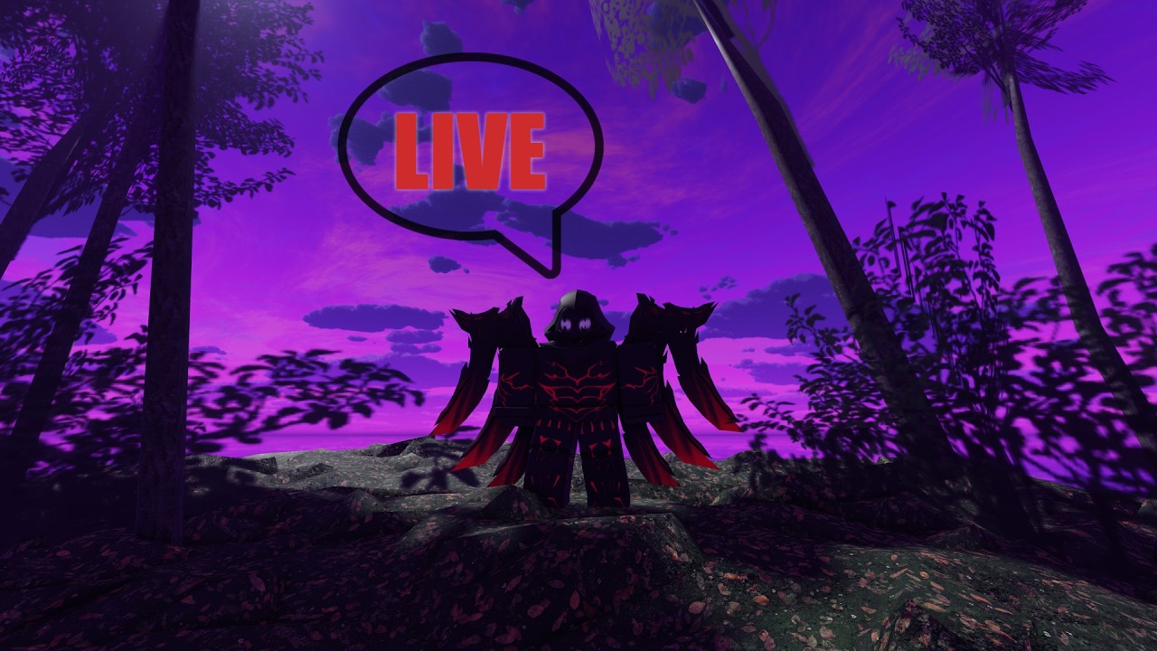 ROBLOX!!! TYCOON AND RIVALS