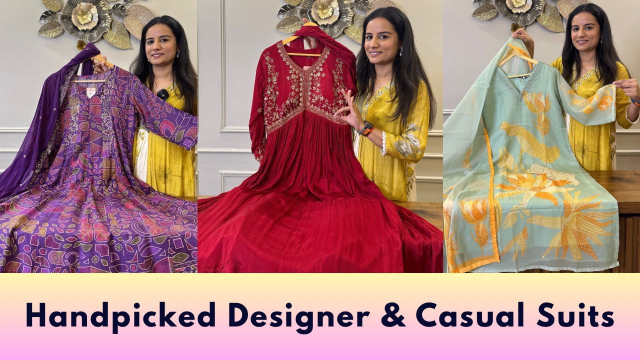 Handpicked Premium Designer Suit And Casual Suits at The Closet StoreY