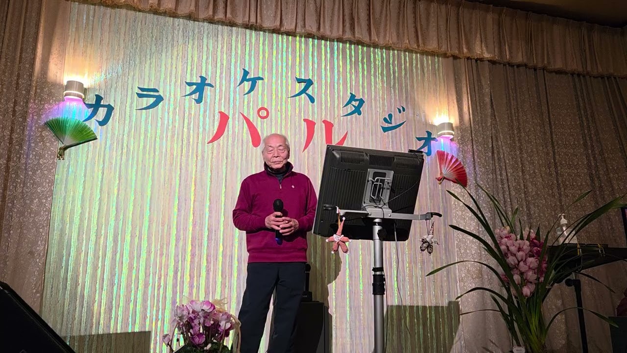 対馬海峡　/　奈良崎正明
