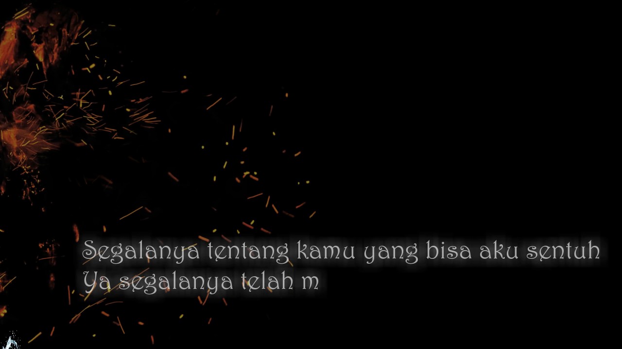[INDO SUB] Epik High Feat Lee Hi  - Can You Hear My Heart