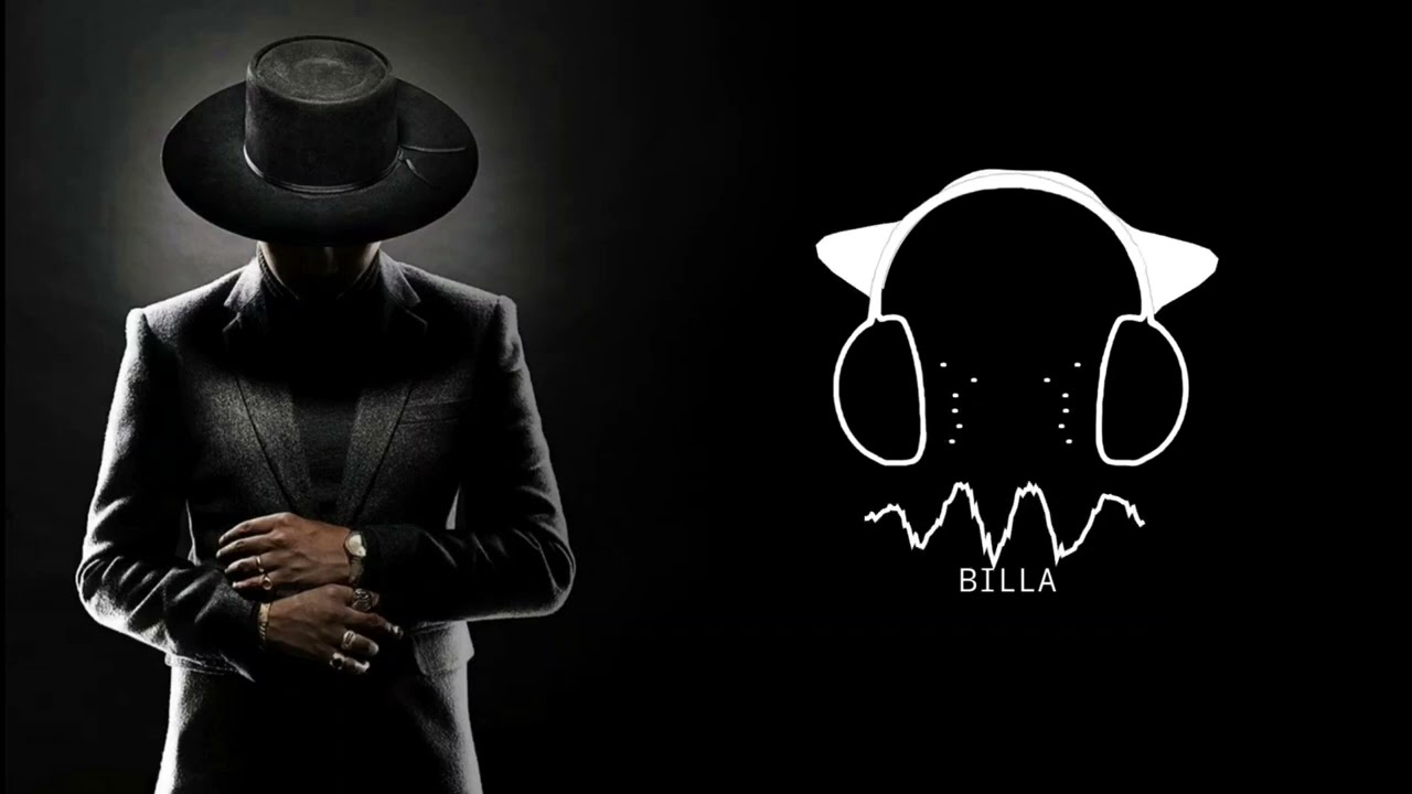 Billa Bgm Ringtone | Danger Ringtone | Best Bgm Ringtone | Attitude Ringtone | Gangster Ringtone 