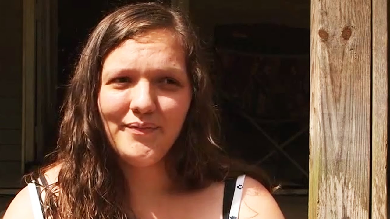 To Prison for Poverty - Part One • BRAVE NEW FILMS: JUSTICE