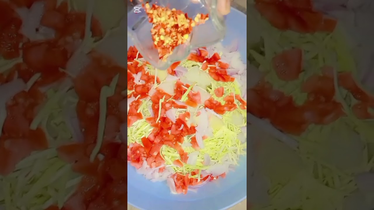 Ramzan Special Dahi Bhalle | Easy & Quick Chaat Recipe