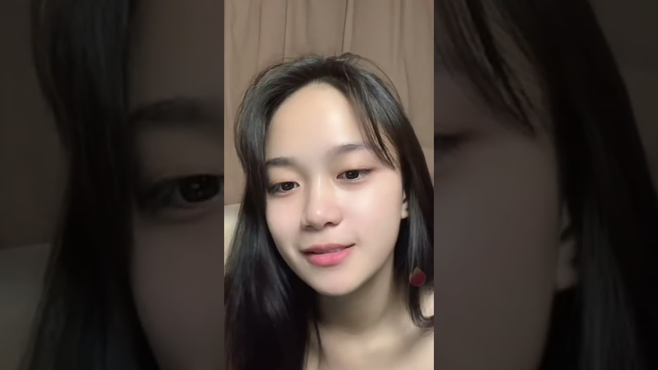 🔥Hot bigo video crazy funn  and full entertainment #bigolive #live #periscope #viralvideo #bigoapp 