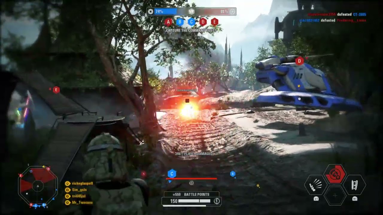 BF2