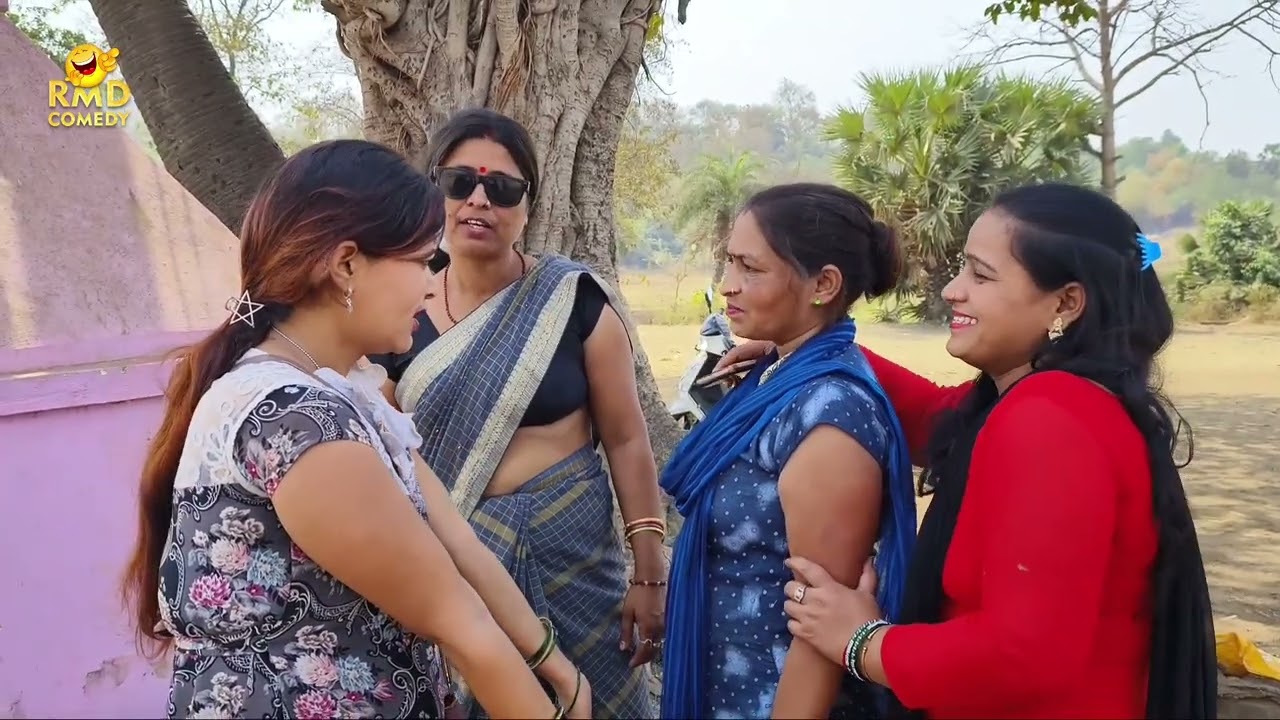 #funny #video @RMD Comedy Masala