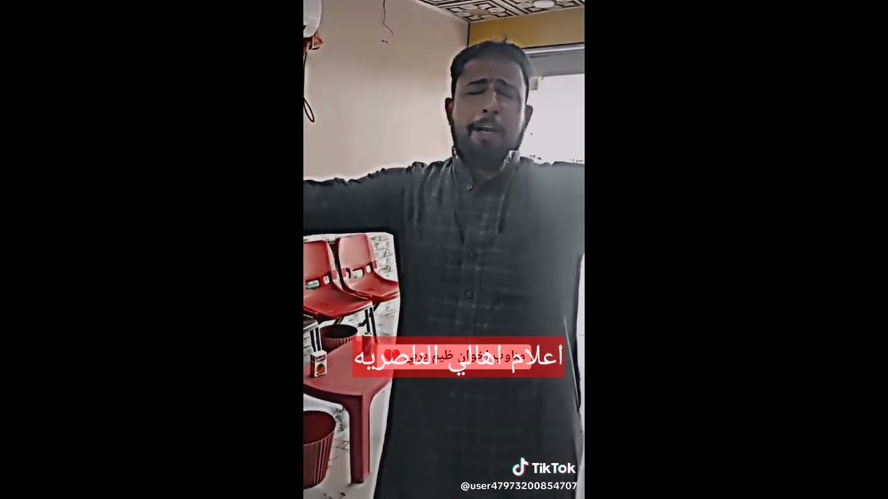 ونين جديد من قناتنه المميزه الاخوين شهاب الابراهيمي وامجد الابراهيمي  / دعم القناه بالايك واشتراك